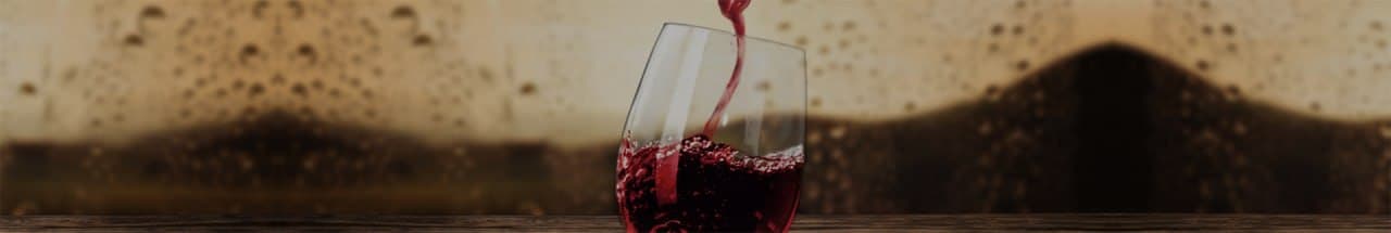 Other Countries Wine Tenders Banner