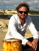 Calle Nilsson